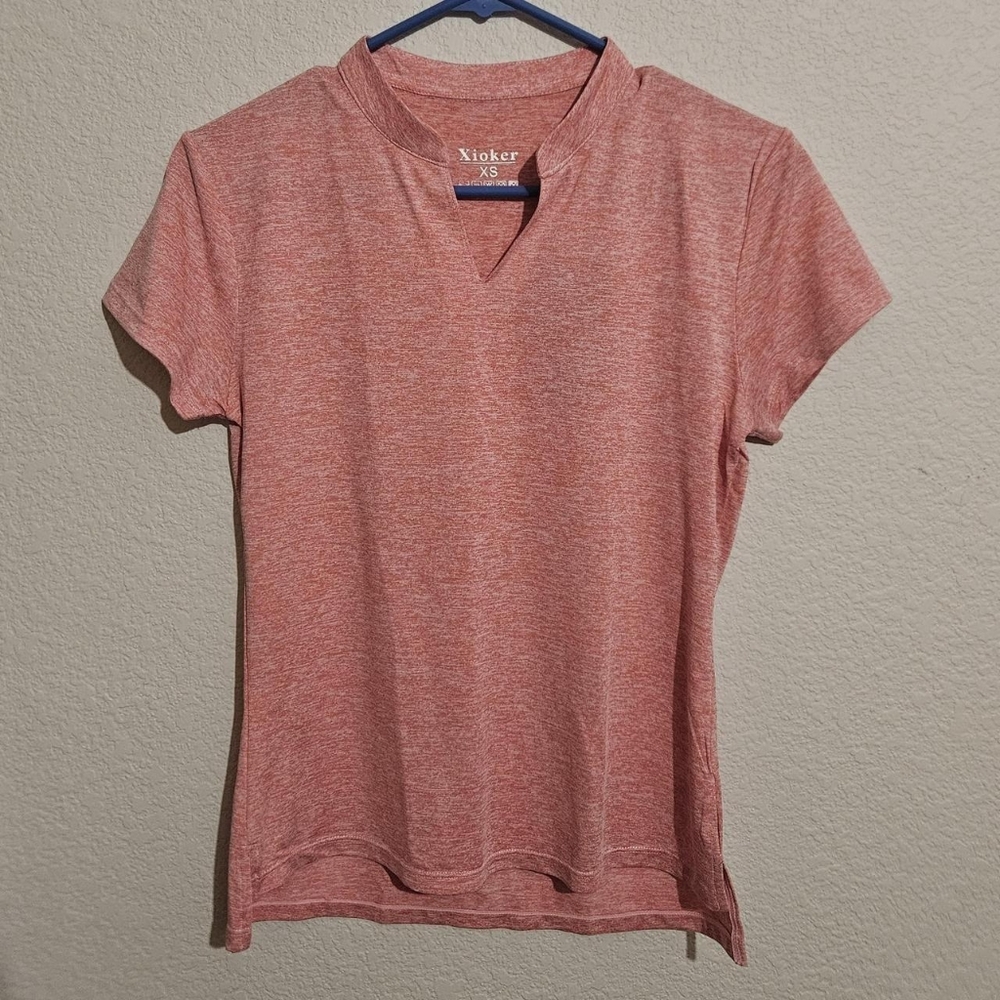 NWT Xioker Top
